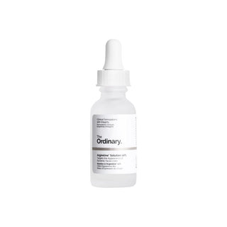 Argireline Solution 10%