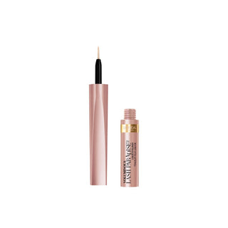 L'Oreal Paris Voluminous Lash Paradise Liquid Eyeliner