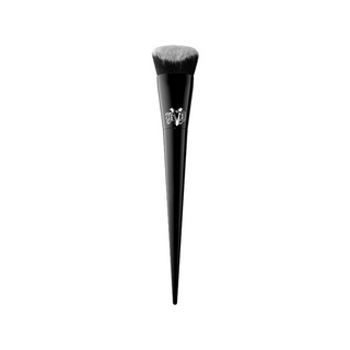 Lock-It Edge Foundation Brush