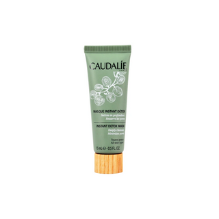 Instant Detox Mask Travel Size
