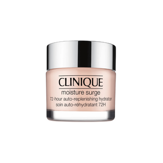 Moisture Surge 72-Hour Auto-Replenishing Hydrator