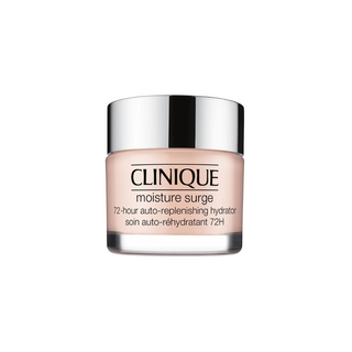 Moisture Surge 72-Hour Auto-Replenishing Hydrator