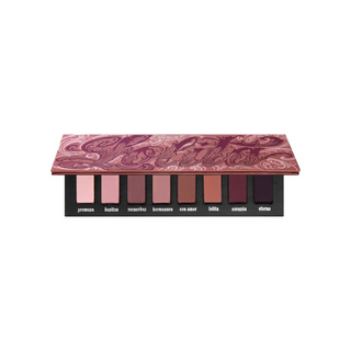 Lolita Eyeshadow Palette