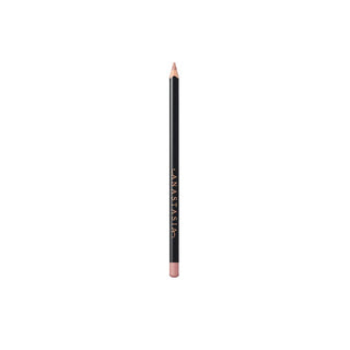 Lip Liner