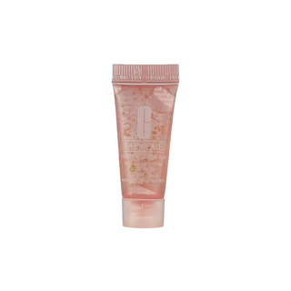 Moisture Surge Eye 96-Hour Hydro-Filler Concentrate 5 Ml