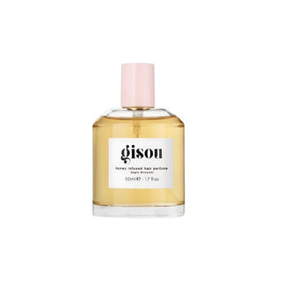 Gisou Honey Infused Hair Perfume