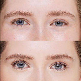 Another Volume Mascara… Just Better!