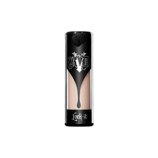 Lock It Foundation