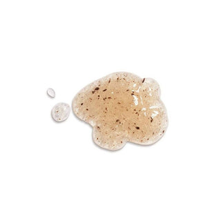 Fulvic Acid Cleanser