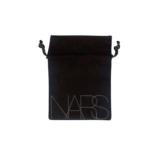 Nars Mini Pouch