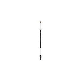 Brush 12 - Dual-Ended Firm Angled Brush
