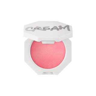 Cheeks Out Freestyle Cream Blush