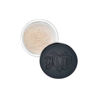 Lock-It Setting Powder (1.4gr)