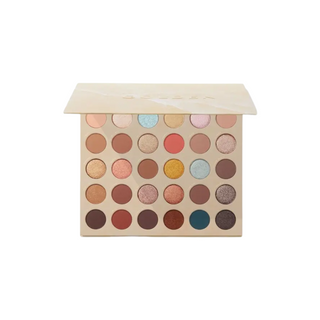 You’re Golden Shadow Palette