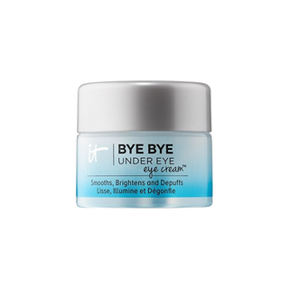 Bye Bye Under Eye Brightening Eye Cream (5ml)