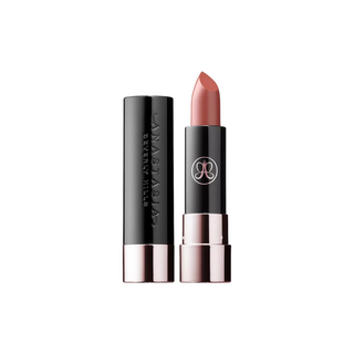Matte Lipstick Part 2 (Old)