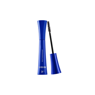 Superhero Volumizing Waterproof Mascara