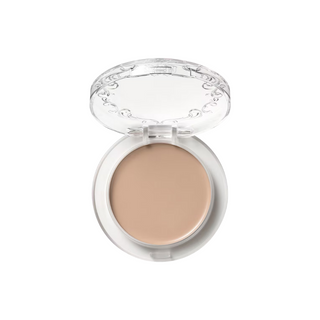 Good Apple Skin-Perfecting Foundation Balm