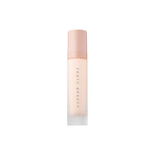 Pro Filt'r Instant Retouch Primer