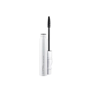 M·A·C False Lashes Maximizer Base De Mascara