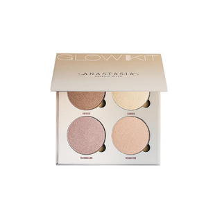 Sun Dipped Glow Kit