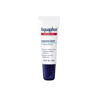 Aquaphor Lip Repair