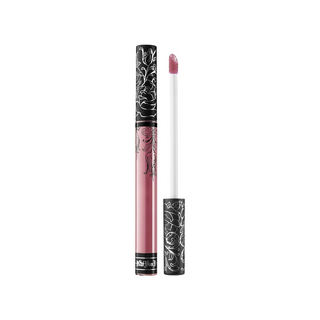 Everlasting Liquid Lipstick
