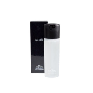 Prep +Prime Fix+ Finishing Mist
