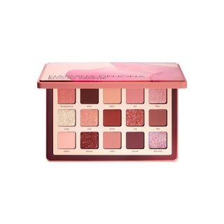 Bloom Eyeshadow Palette