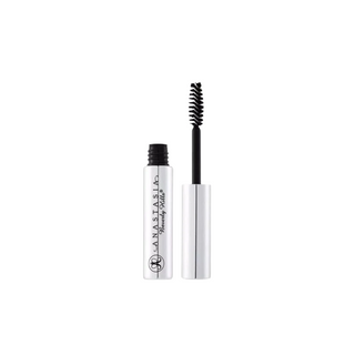 Mini Clear Brow Gel (Sample)