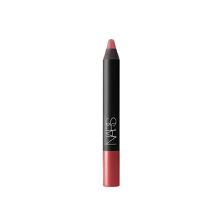 Velvet Matte Lip Pencil