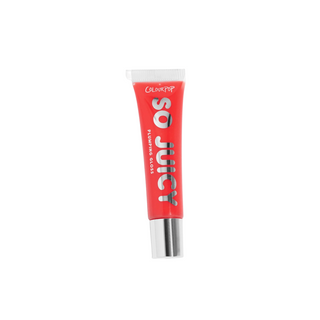 So Juicy Plumping Gloss