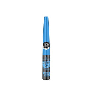 Superlast Eyeliner Waterproof