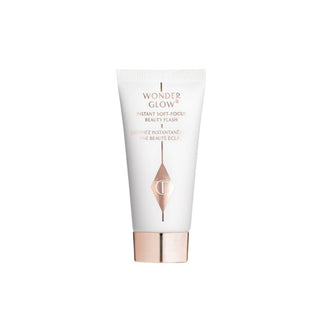 Charlotte Tilbury Wonder Glow