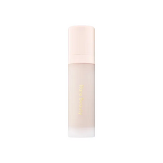 Always an Optimist Illuminating Primer