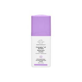 Ceramighty AF Eye Balm