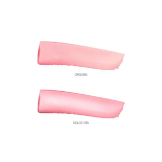 Nars Mini Afterglow Lip Balm Duo