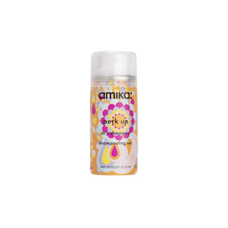 Perk Up Dry Shampoo Sample Set