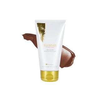Illuminate Body Bronzer