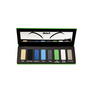 I Am Divine Eyeshadow