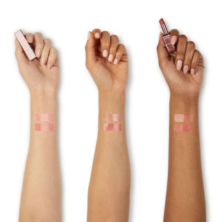 Nars Mini Afterglow Lip Balm Duo