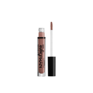 NYX Lip Lingerie Gloss