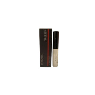 Full Lash Serum Sample Size