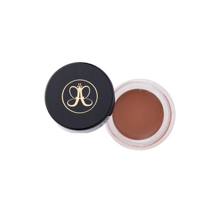 Dipbrow Pomade - Caramel