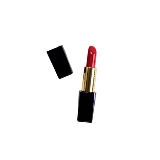 Pure Color Envy Mini Lipstick