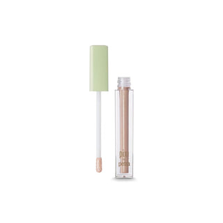 Lip Lift Max Glossy Lip 2.7Gr