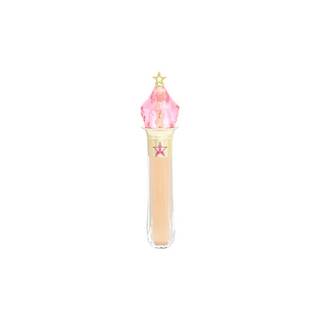 Magic Star Concealer