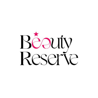 BEAUTY RESERVE - ASURANSI BARANG