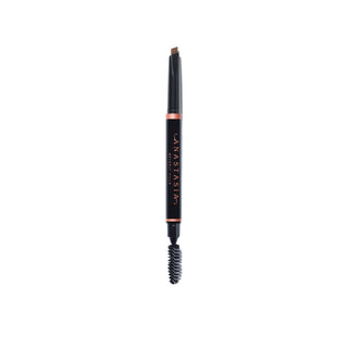 Brow Definer