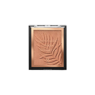 Color Icon Bronzer - Ticket To Brazil